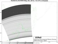 NOAA16May2612UTC_Ch3.jpg