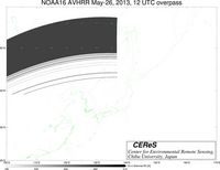 NOAA16May2612UTC_Ch4.jpg