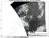 NOAA16May2710UTC_Ch3.jpg