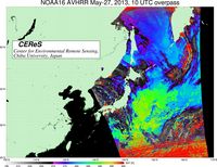 NOAA16May2710UTC_SST.jpg