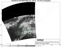 NOAA16May2712UTC_Ch3.jpg