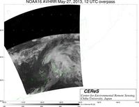 NOAA16May2712UTC_Ch4.jpg