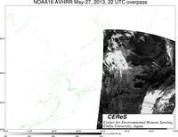 NOAA16May2722UTC_Ch3.jpg