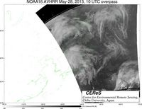 NOAA16May2810UTC_Ch5.jpg