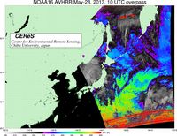 NOAA16May2810UTC_SST.jpg