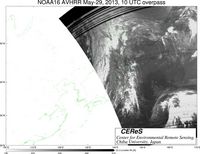 NOAA16May2910UTC_Ch3.jpg