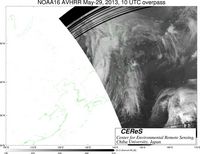 NOAA16May2910UTC_Ch5.jpg