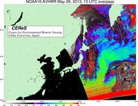 NOAA16May2910UTC_SST.jpg