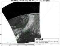 NOAA16May2911UTC_Ch5.jpg