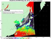 NOAA16May2911UTC_SST.jpg