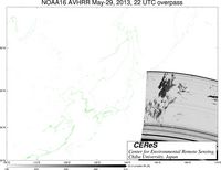 NOAA16May2922UTC_Ch3.jpg