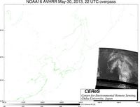 NOAA16May3022UTC_Ch5.jpg