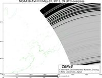 NOAA16May3109UTC_Ch3.jpg