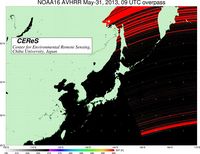 NOAA16May3109UTC_SST.jpg