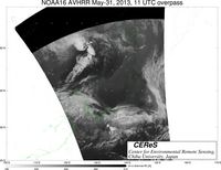 NOAA16May3111UTC_Ch4.jpg