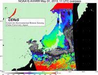 NOAA16May3111UTC_SST.jpg