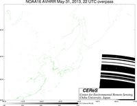 NOAA16May3122UTC_Ch5.jpg