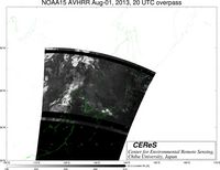 NOAA15Aug0120UTC_Ch3.jpg