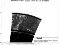 NOAA15Aug0120UTC_Ch4.jpg