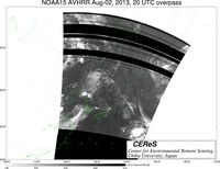 NOAA15Aug0220UTC_Ch5.jpg
