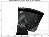 NOAA15Aug0319UTC_Ch3.jpg