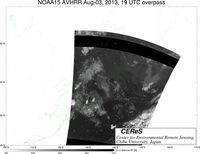 NOAA15Aug0319UTC_Ch4.jpg