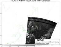 NOAA15Aug0419UTC_Ch3.jpg