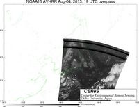 NOAA15Aug0419UTC_Ch5.jpg