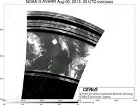 NOAA15Aug0520UTC_Ch4.jpg
