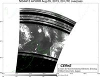 NOAA15Aug0520UTC_Ch5.jpg
