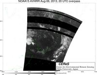 NOAA15Aug0620UTC_Ch4.jpg