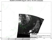 NOAA15Aug0719UTC_Ch3.jpg