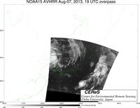 NOAA15Aug0719UTC_Ch4.jpg