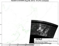 NOAA15Aug0919UTC_Ch3.jpg