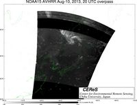 NOAA15Aug1020UTC_Ch3.jpg