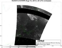 NOAA15Aug1020UTC_Ch4.jpg