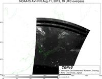 NOAA15Aug1119UTC_Ch3.jpg