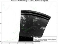 NOAA15Aug1119UTC_Ch4.jpg