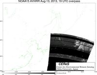 NOAA15Aug1319UTC_Ch5.jpg