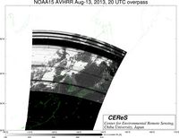 NOAA15Aug1320UTC_Ch3.jpg