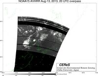 NOAA15Aug1320UTC_Ch5.jpg