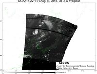 NOAA15Aug1420UTC_Ch3.jpg