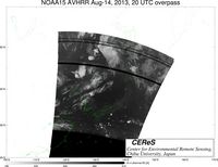 NOAA15Aug1420UTC_Ch4.jpg