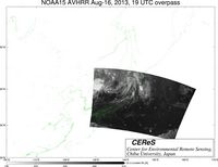 NOAA15Aug1619UTC_Ch3.jpg