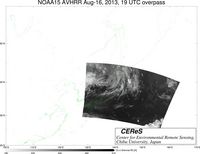 NOAA15Aug1619UTC_Ch4.jpg
