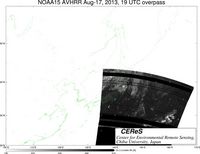 NOAA15Aug1719UTC_Ch3.jpg