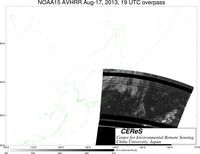 NOAA15Aug1719UTC_Ch4.jpg
