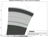 NOAA15Aug1720UTC_Ch3.jpg