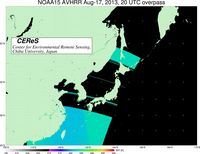 NOAA15Aug1720UTC_SST.jpg