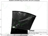 NOAA15Aug1820UTC_Ch3.jpg